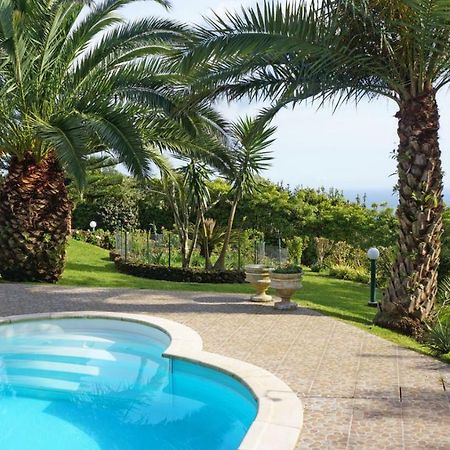 Апартаменты Quinta Dos Aromas Лагоа Экстерьер фото