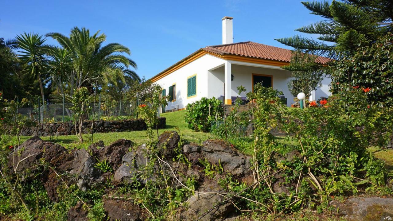 Апартаменты Quinta Dos Aromas Лагоа Экстерьер фото