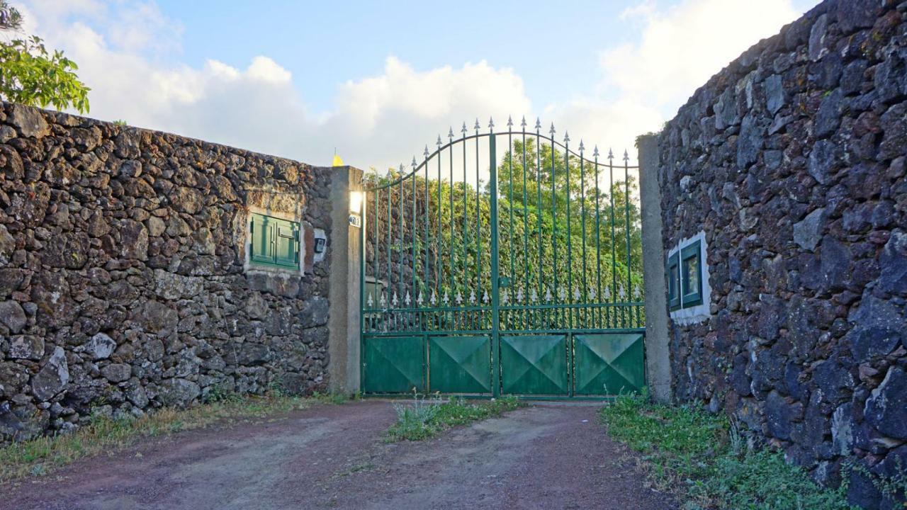 Апартаменты Quinta Dos Aromas Лагоа Экстерьер фото