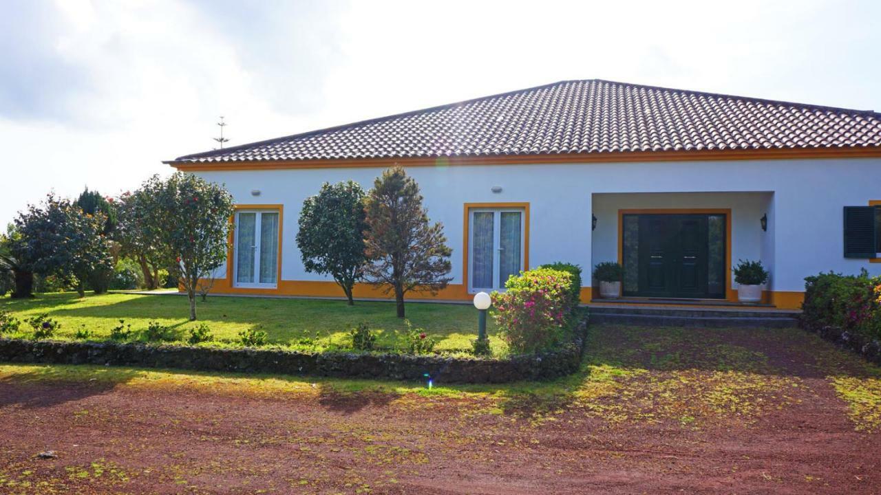 Апартаменты Quinta Dos Aromas Лагоа Экстерьер фото